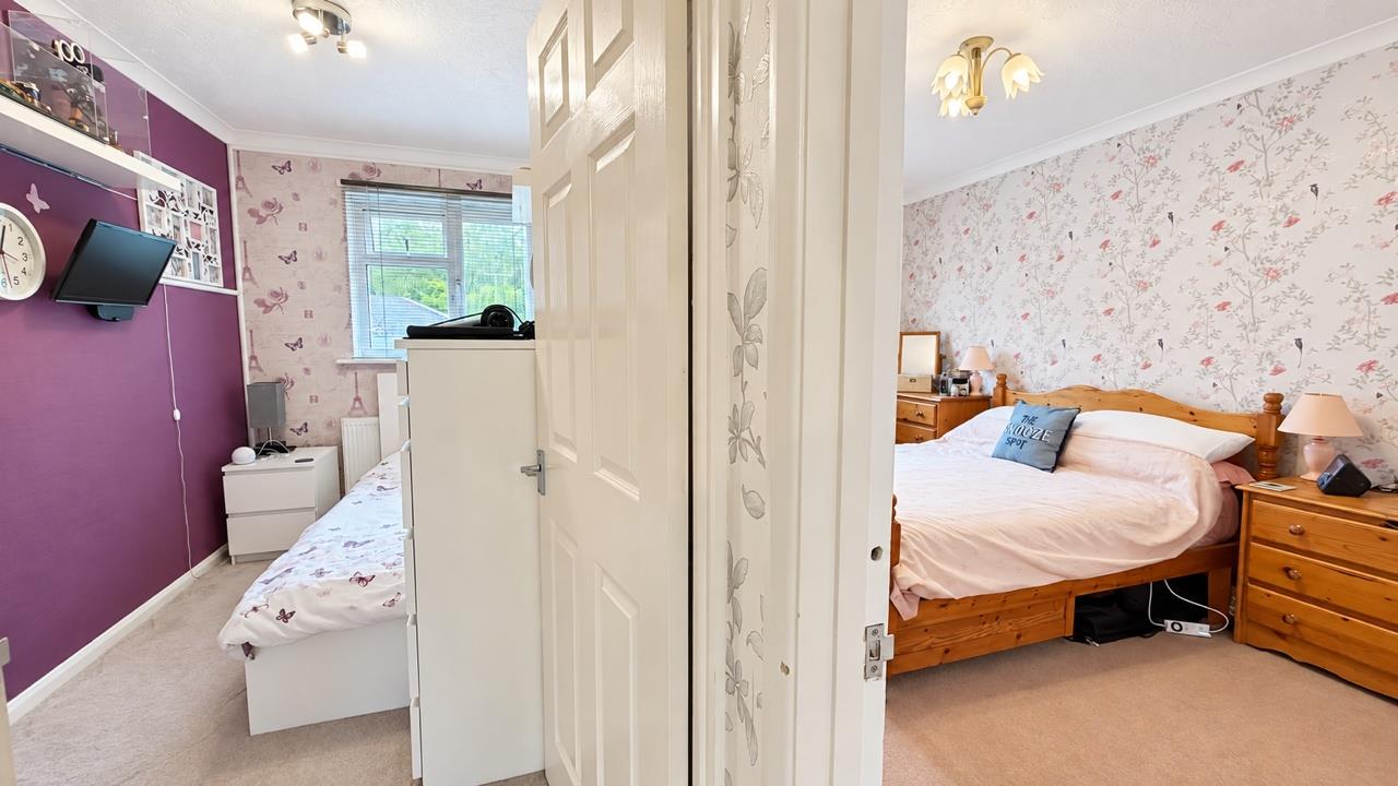 Stonehouse Drive, St. Leonards-On-Sea